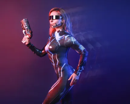 Hippodrome Kasino Mobiilisovellus